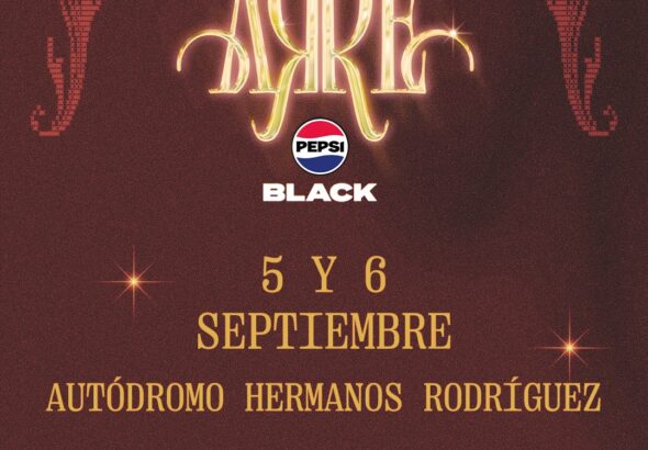 festival arre 2026