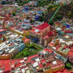 fiestas de san juan y presa de la olla 2026