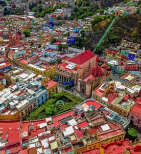 fiestas de san juan y presa de la olla 2026