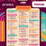 programa feria amaxac 2026