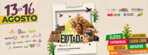 elotada atlixco 2026