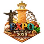 expo feria delicias 2026