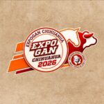 expogan chihuahua 2026