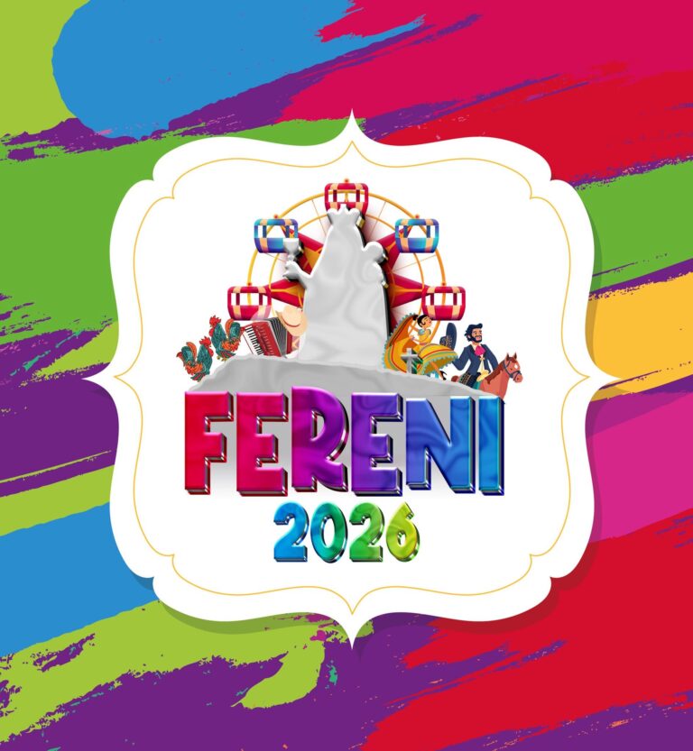 fereni 2026 feria nieves 2026