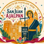 feria ajalpan 2026