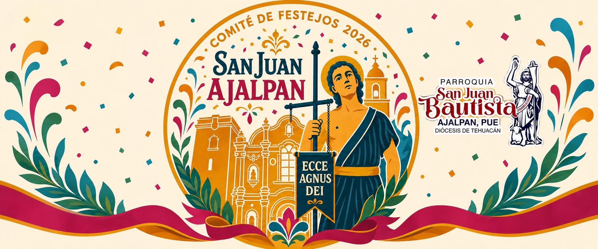 feria ajalpan 2026