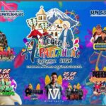 feria alpatláhuac 2026