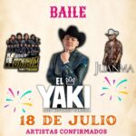 feria alto lucero 2026
