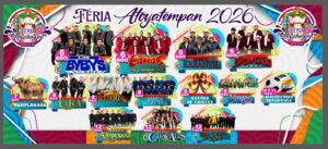 feria atoyatempan 2026