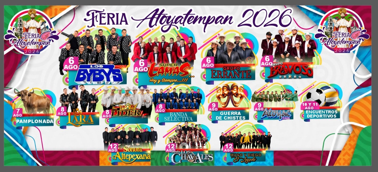 feria atoyatempan 2026