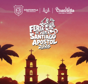 feria-coatzintla-2026