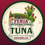feria-de-la-tuna-san-martín-de-las-pirámides-2026