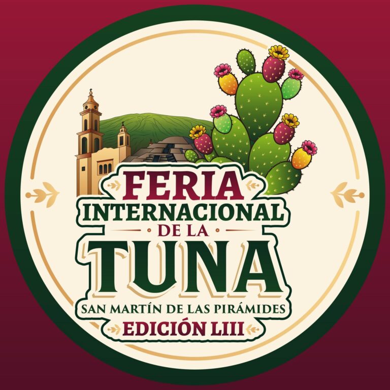 feria-de-la-tuna-san-martín-de-las-pirámides-2026