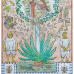 feria del mezcal oaxaca 2026