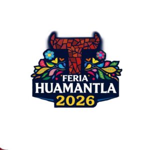 feria huamantla 2026