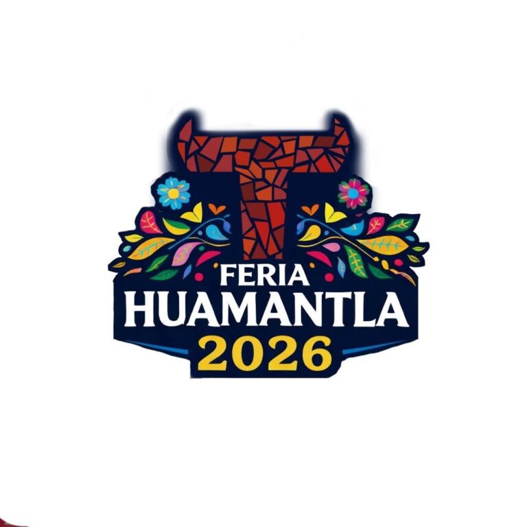 feria huamantla 2026