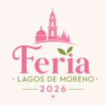 feria lagos de moreno 2026
