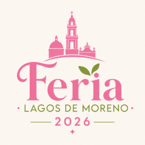 feria lagos de moreno 2026