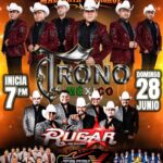 feria maltrata 2026