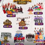 feria minera san francisco del oro 2026