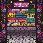 feria san pedro azcaptozaltongo 2026