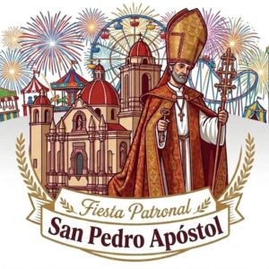 feria san pedro tlaxcoapan 2026