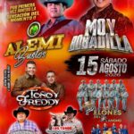 feria santa clara del cobre 2026