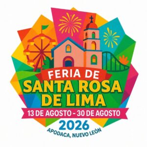 feria santa roda de lima 2026