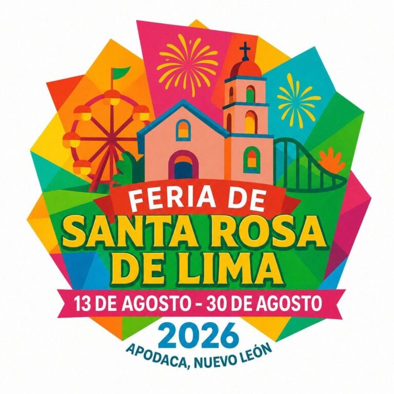 feria santa roda de lima 2026