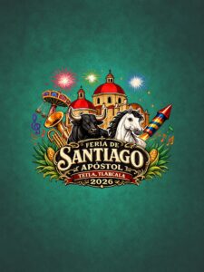feria tetla 2026