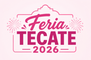 feria tecate 2026