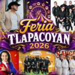 feria tlapacoyan 2026