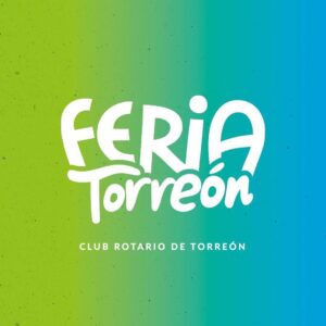 feria torreón 2026