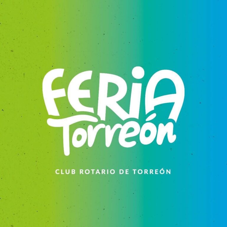 feria torreón 2026