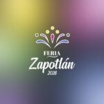 feria zapotlán 2026