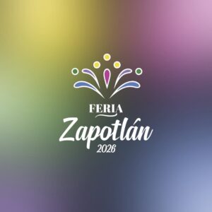 feria zapotlán 2026