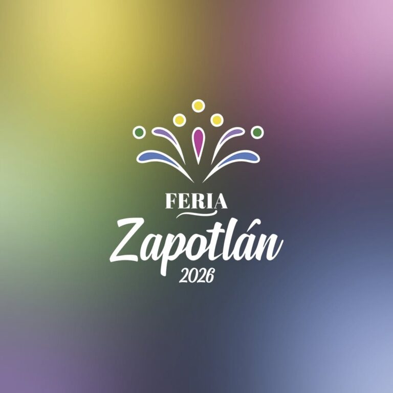feria zapotlán 2026