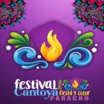 festival cantoya paracho 2026