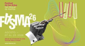 fasma 2026 festival de las artes san miguel de allende 2026