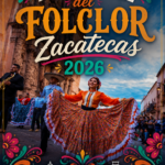 festival-zacatecas-folclor-2026
