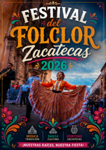 festival-zacatecas-folclor-2026