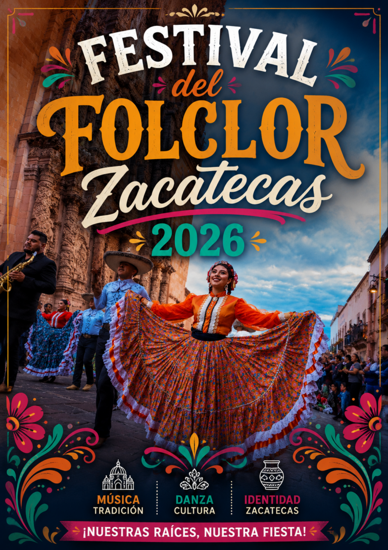 festival-zacatecas-folclor-2026