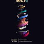 fiesta de la música nochistlán 2026