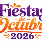 fiestas de octubre 2026