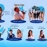 fiestas santa ana boca del río 2026