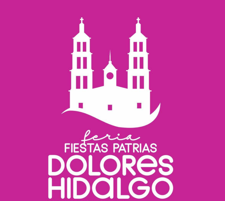 fiestas patrias dolores hidalgo 2026