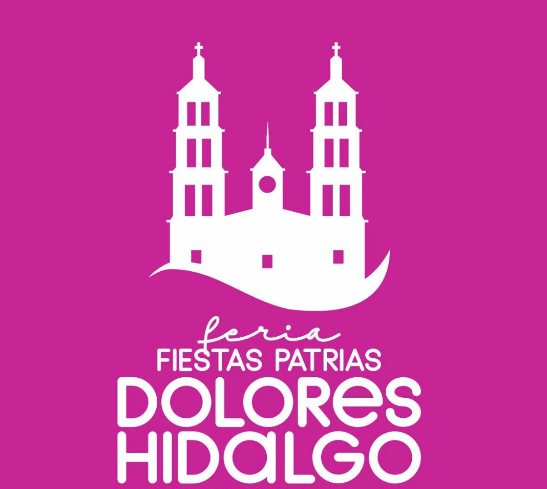 fiestas patrias dolores hidalgo 2026