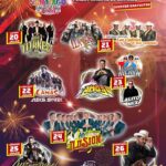 Feria Santiago Tulantepec 2026