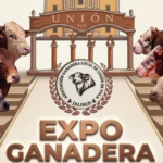 expo ganadera jalisco 2026