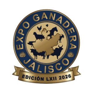 expo ganadera jalisco 2026